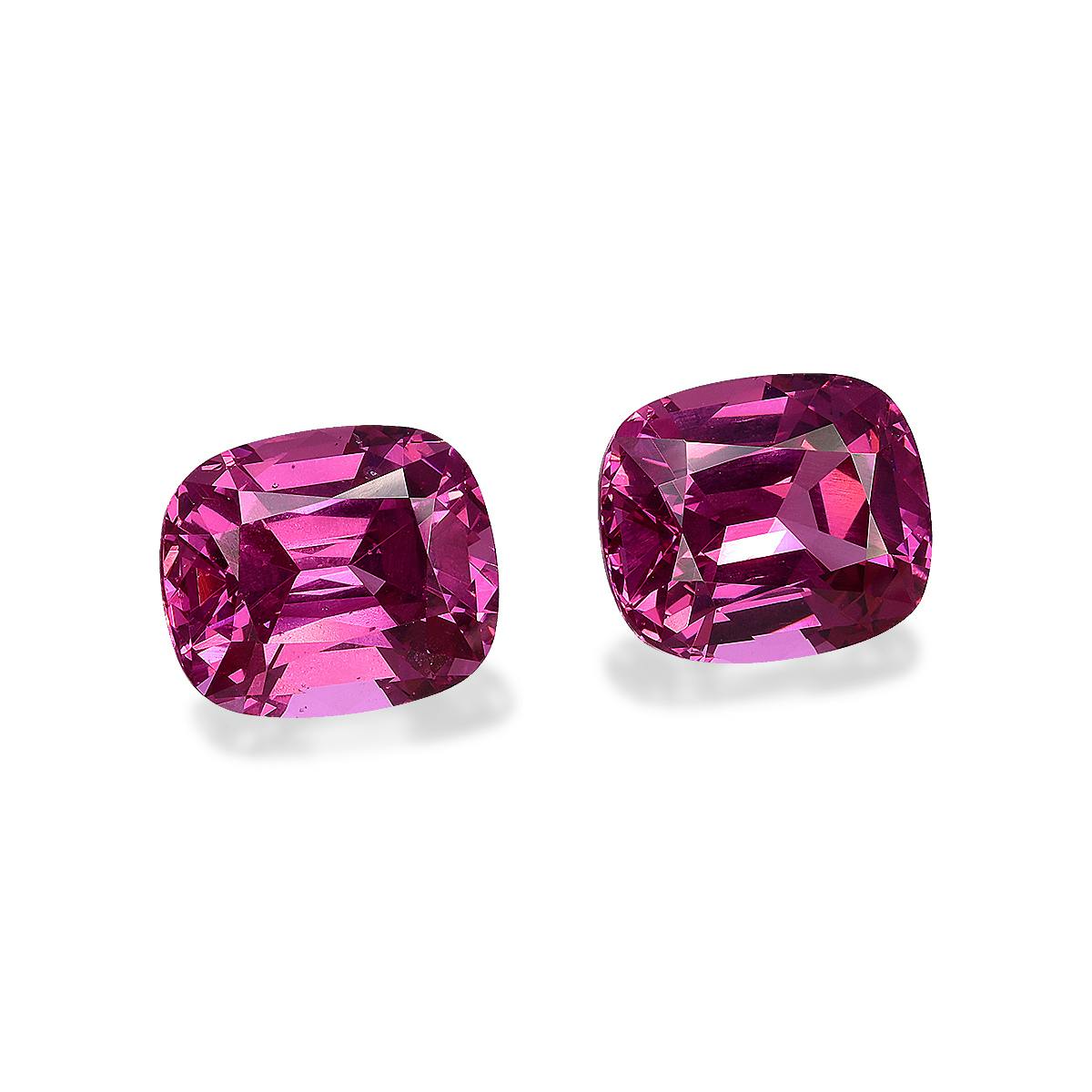 Rhodolite Garnet 10.28 ct